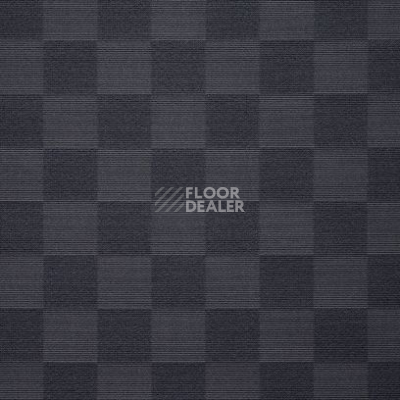Ковролин Carpet Concept Sqr Nuance Square 10 Ebony фото 1 | FLOORDEALER